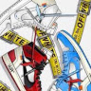 Meet your Posher, Mher